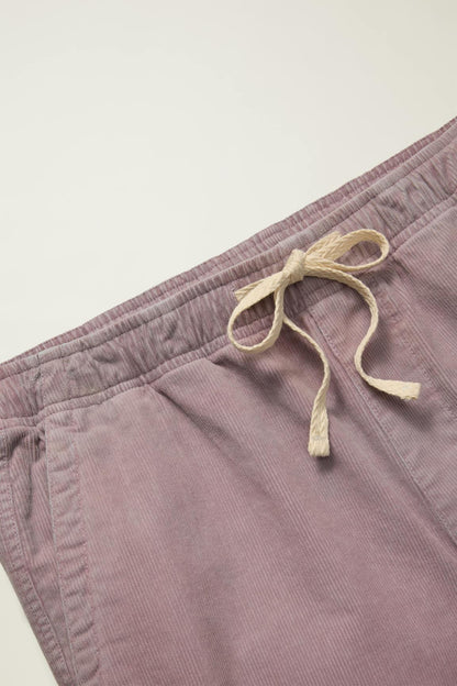 Bonobos Nomad Short