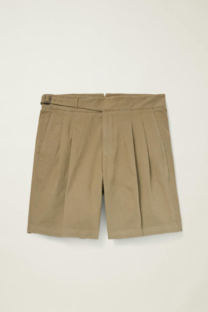 Bonobos Italian Gurkha Short