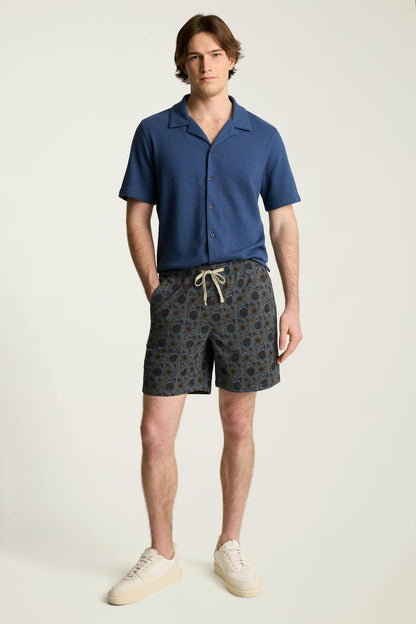 Bonobos Nomad Short