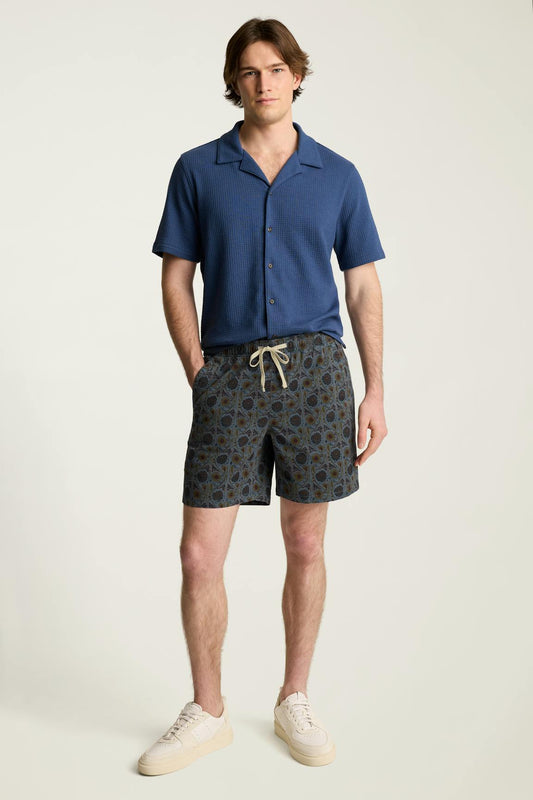 Bonobos Nomad Short