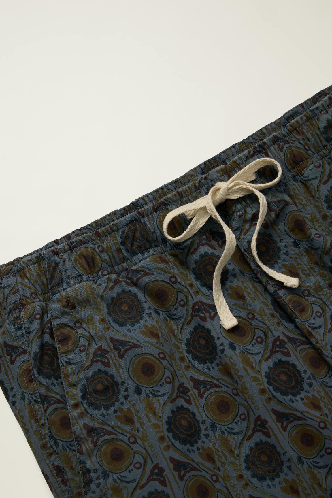 Bonobos Nomad Short