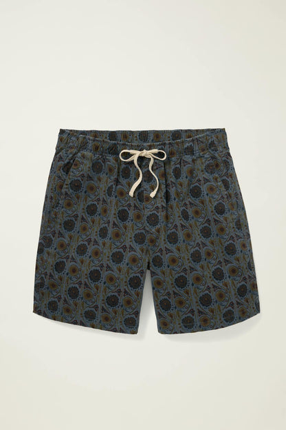 Bonobos Nomad Short