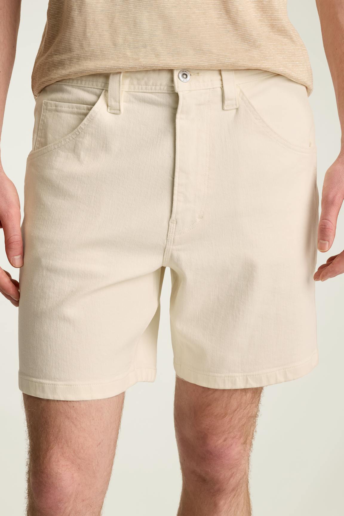 Bonobos Beau Carpenter Short