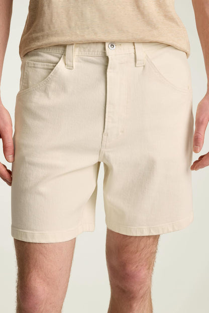 Bonobos Beau Carpenter Short