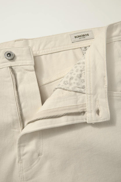 Bonobos Beau Carpenter Short
