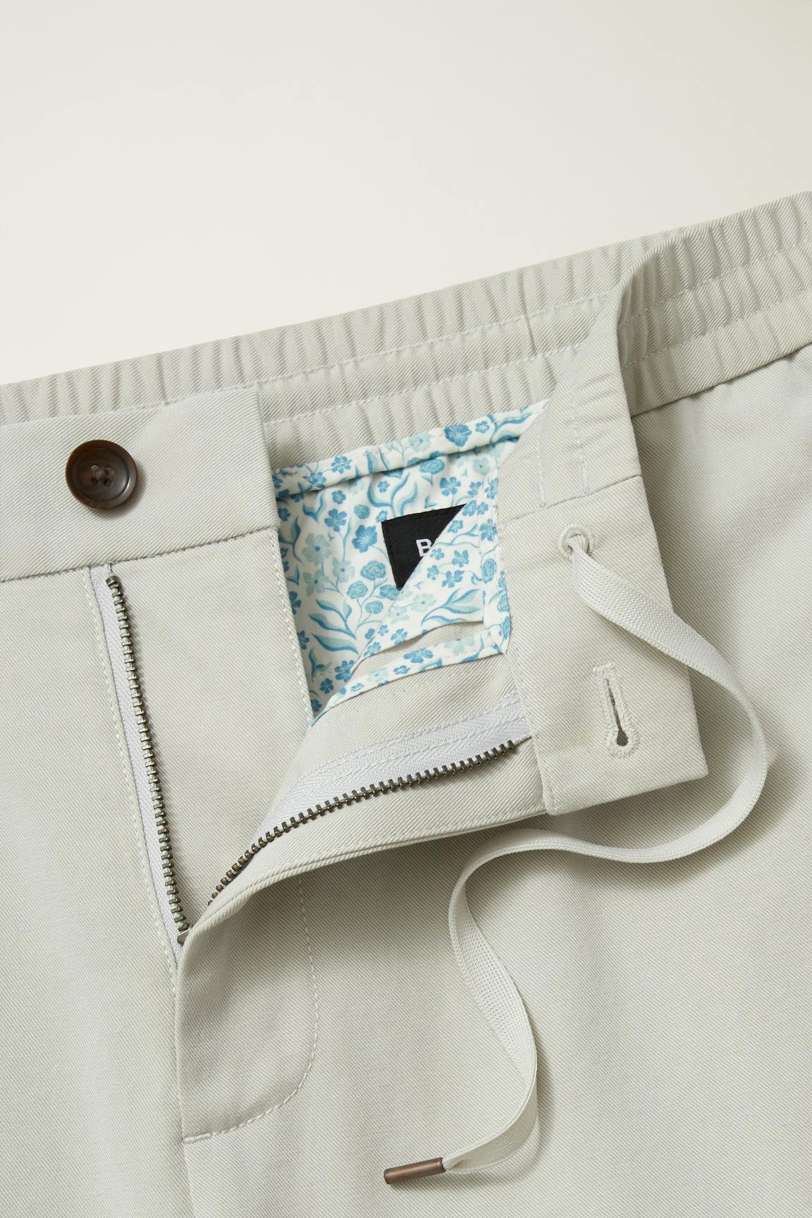 Bonobos Weekend Wanderer Short