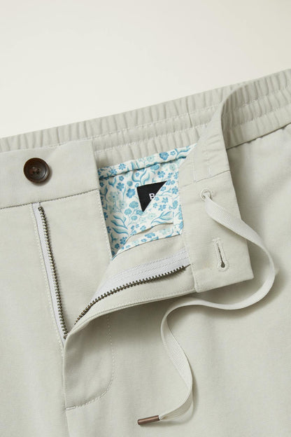 Bonobos Weekend Wanderer Short