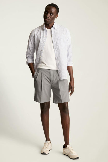 Bonobos Italian Gurkha Short