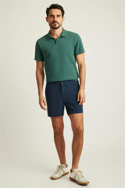 Bonobos Weekend Wanderer Short