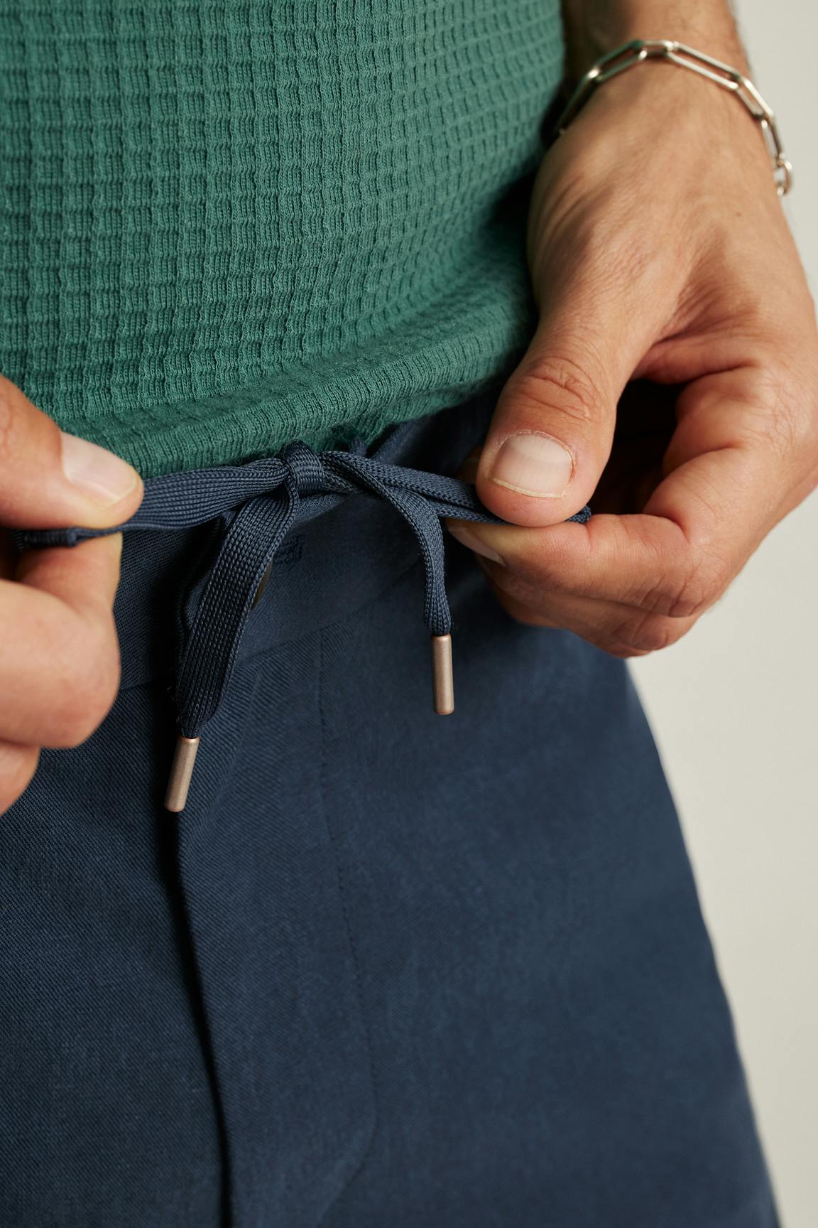 Bonobos Weekend Wanderer Short