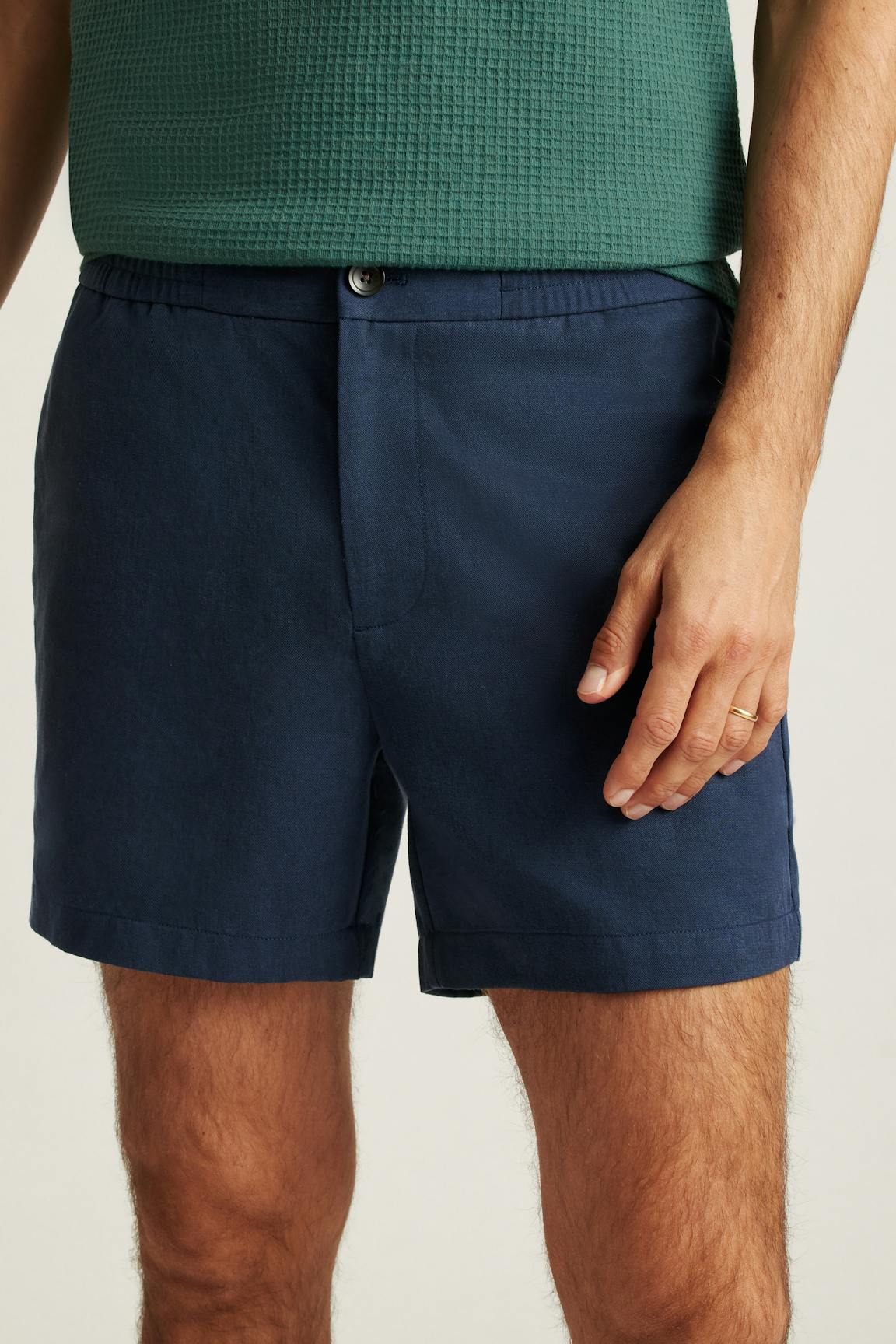 Bonobos Weekend Wanderer Short