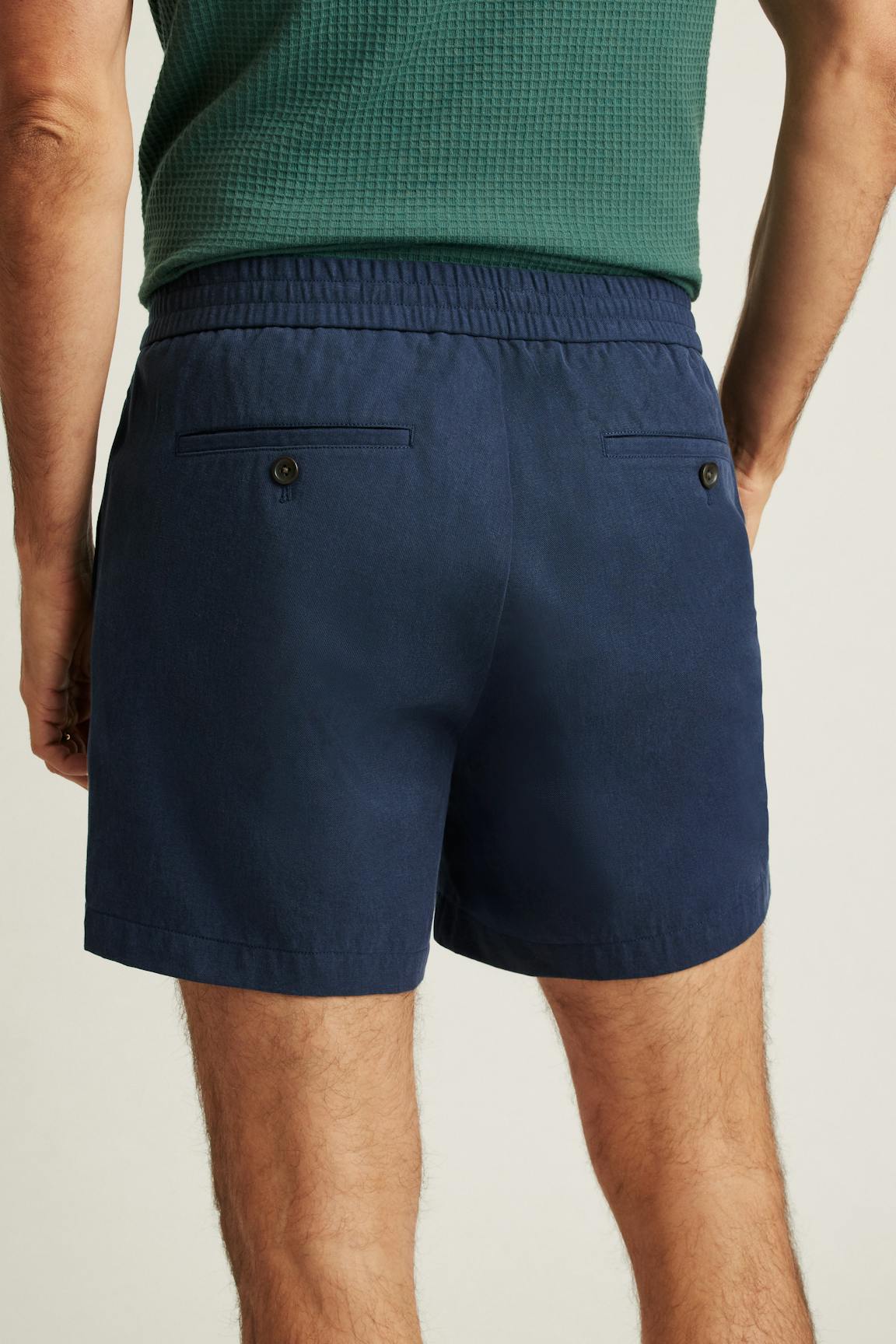 Bonobos Weekend Wanderer Short