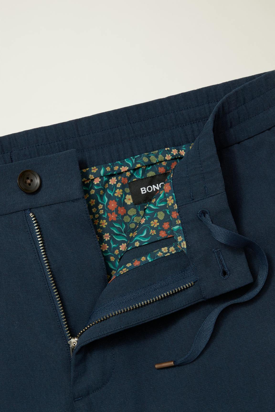 Bonobos Weekend Wanderer Short