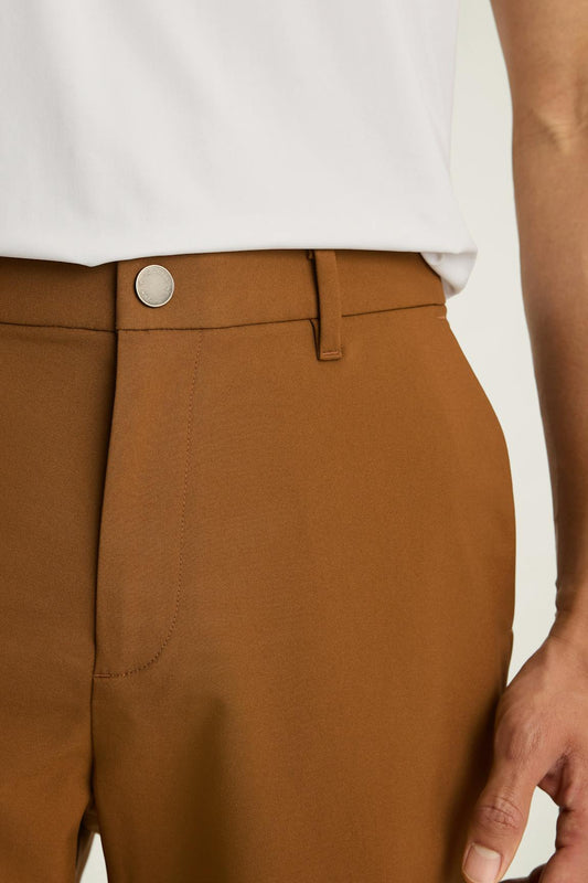 Bonobos Performance Link Shorts
