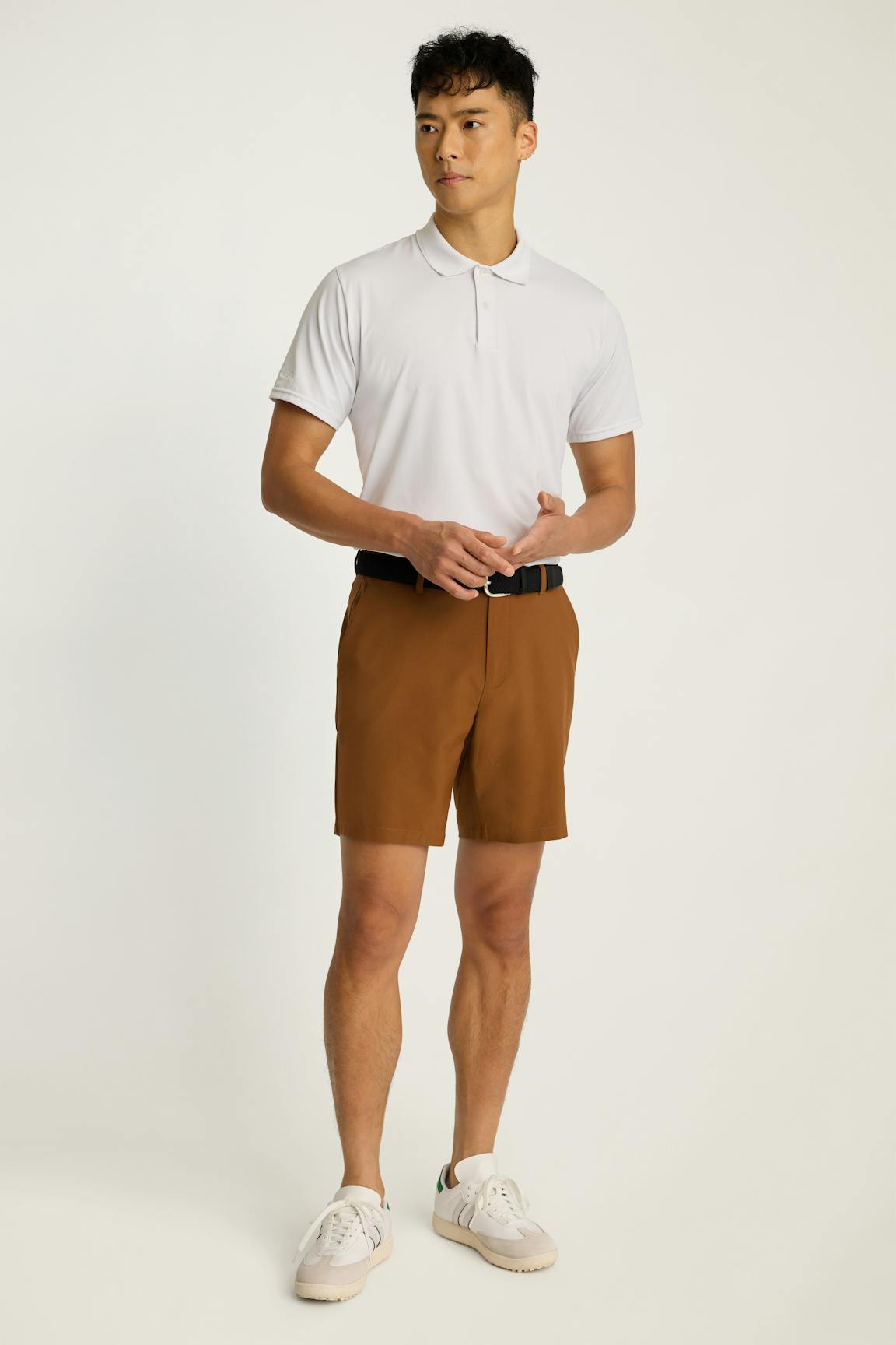 Bonobos Performance Link Shorts