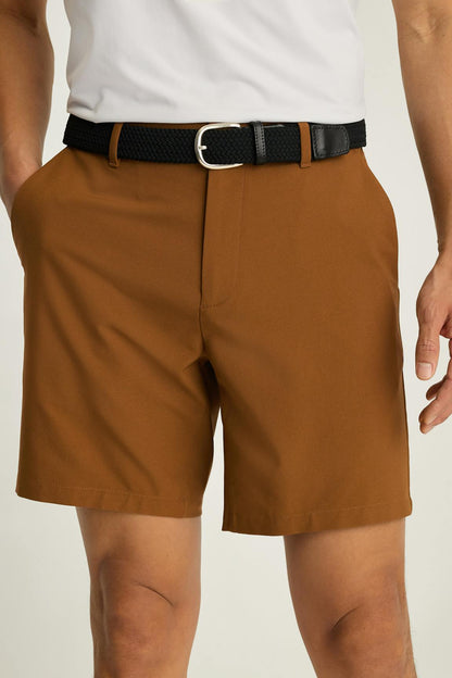 Bonobos Performance Link Shorts