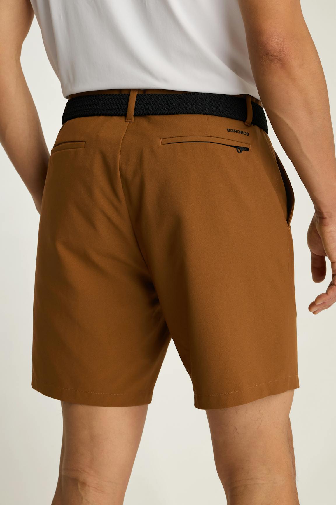 Bonobos Performance Link Shorts