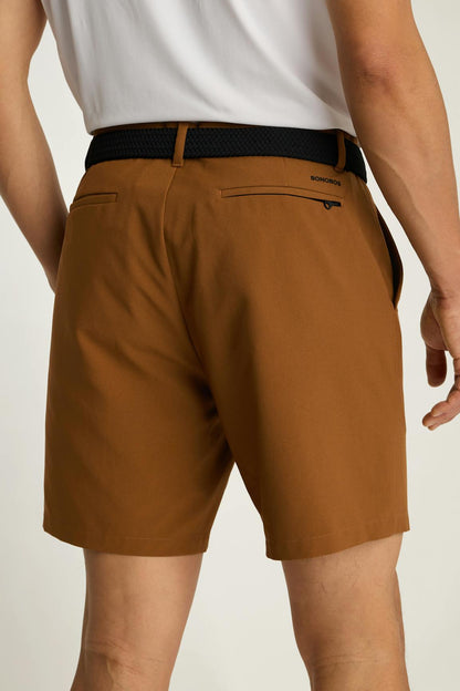 Bonobos Performance Link Shorts