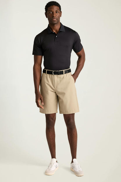 Bonobos Performance Link Shorts