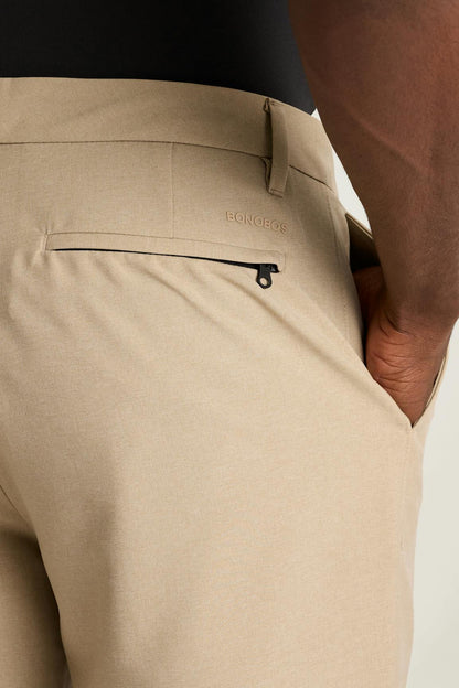 Bonobos Performance Link Shorts