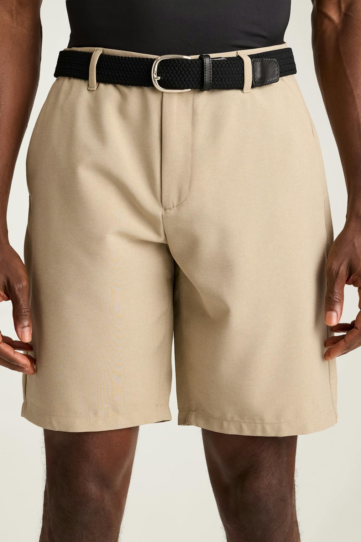 Bonobos Performance Link Shorts