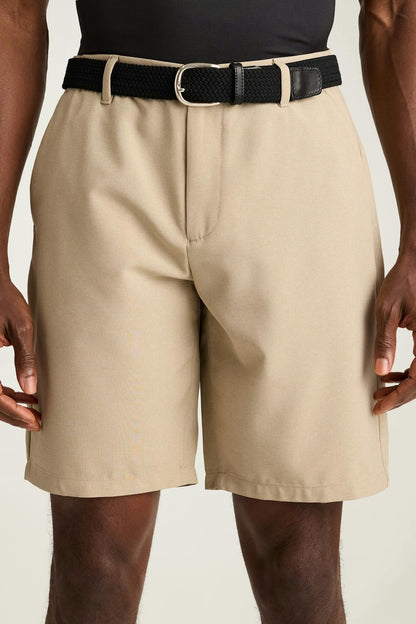Bonobos Performance Link Shorts