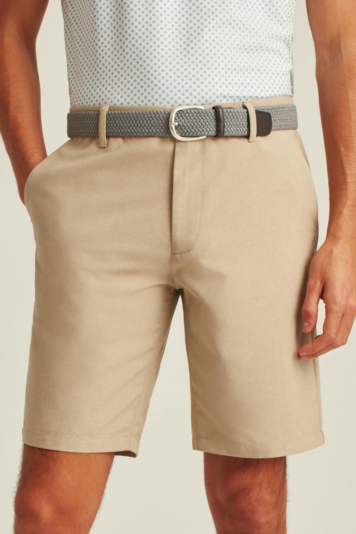 Bonobos Performance Link Shorts
