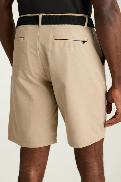 Bonobos Performance Link Shorts