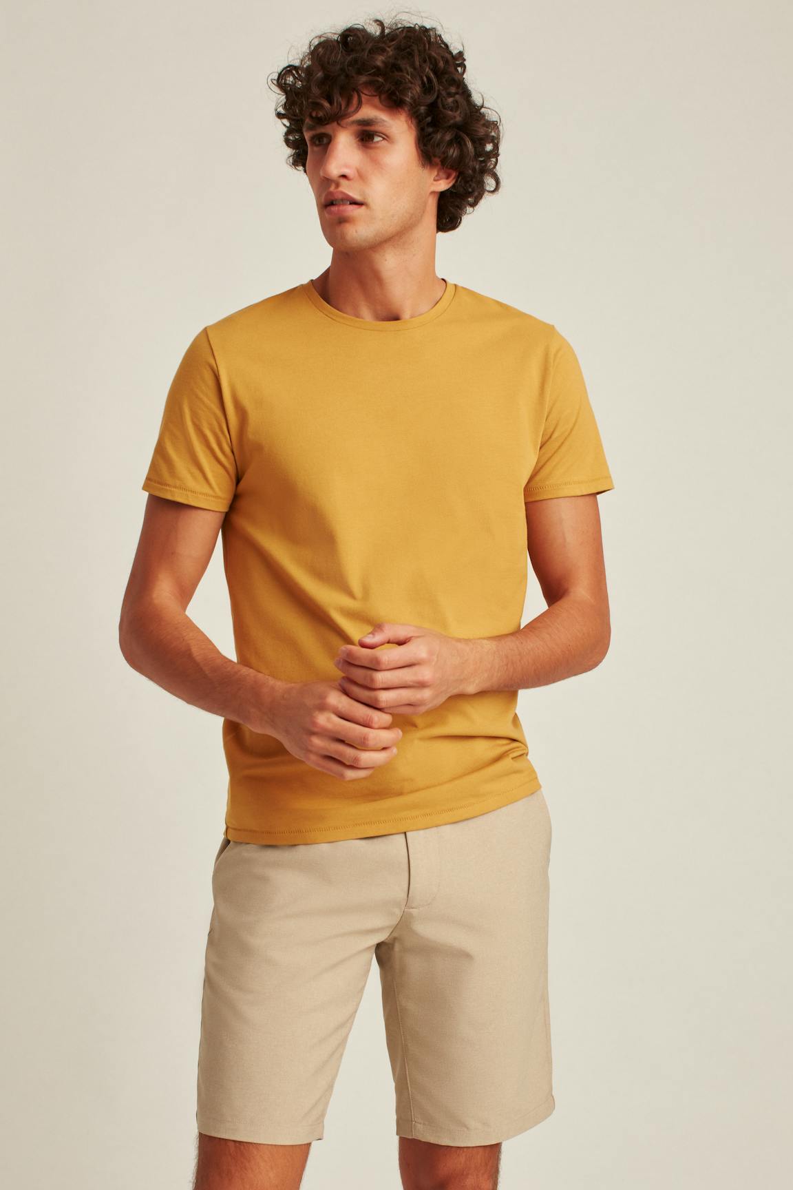 Bonobos Performance Link Shorts