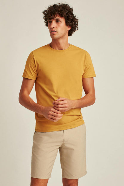 Bonobos Performance Link Shorts