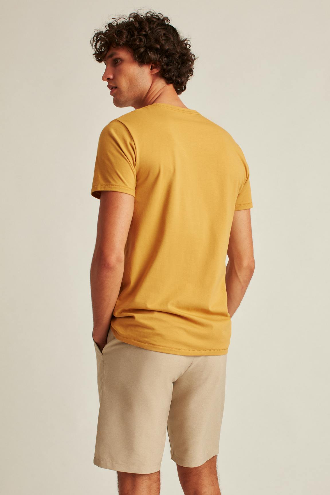 Bonobos Performance Link Shorts