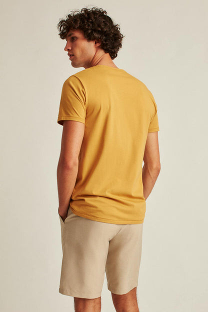 Bonobos Performance Link Shorts