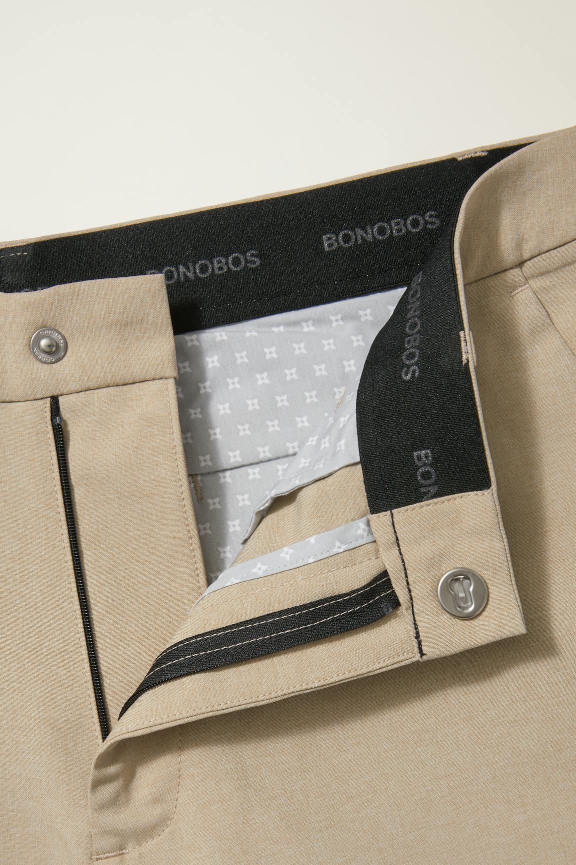 Bonobos Performance Link Shorts