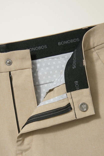 Bonobos Performance Link Shorts