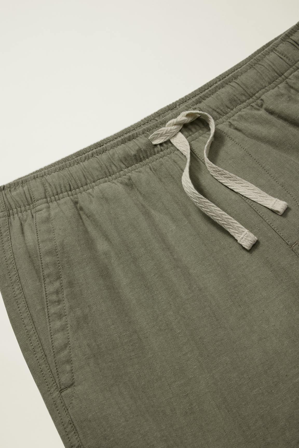 Bonobos Nomad Short
