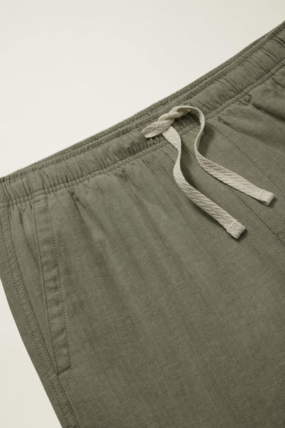 Bonobos Nomad Short