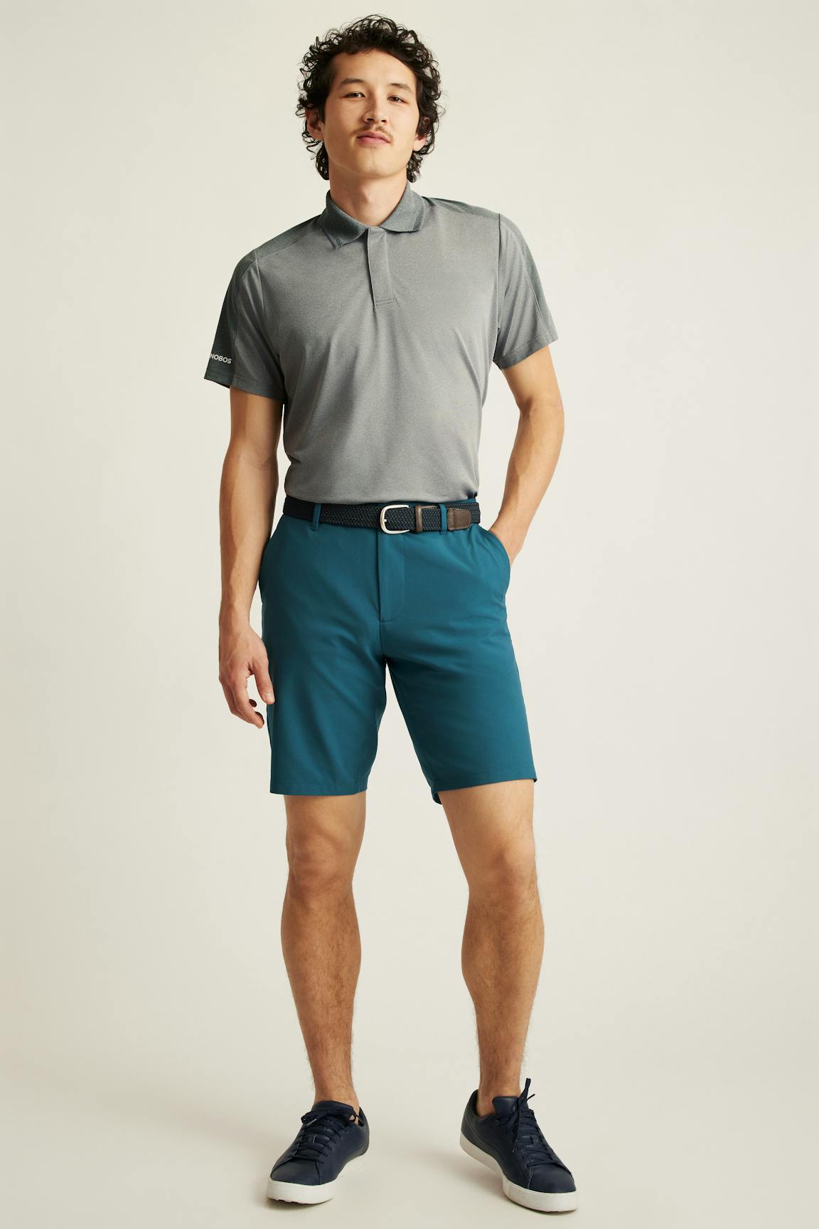 Bonobos Performance Link Shorts