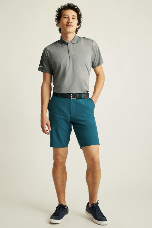 Bonobos Performance Link Shorts