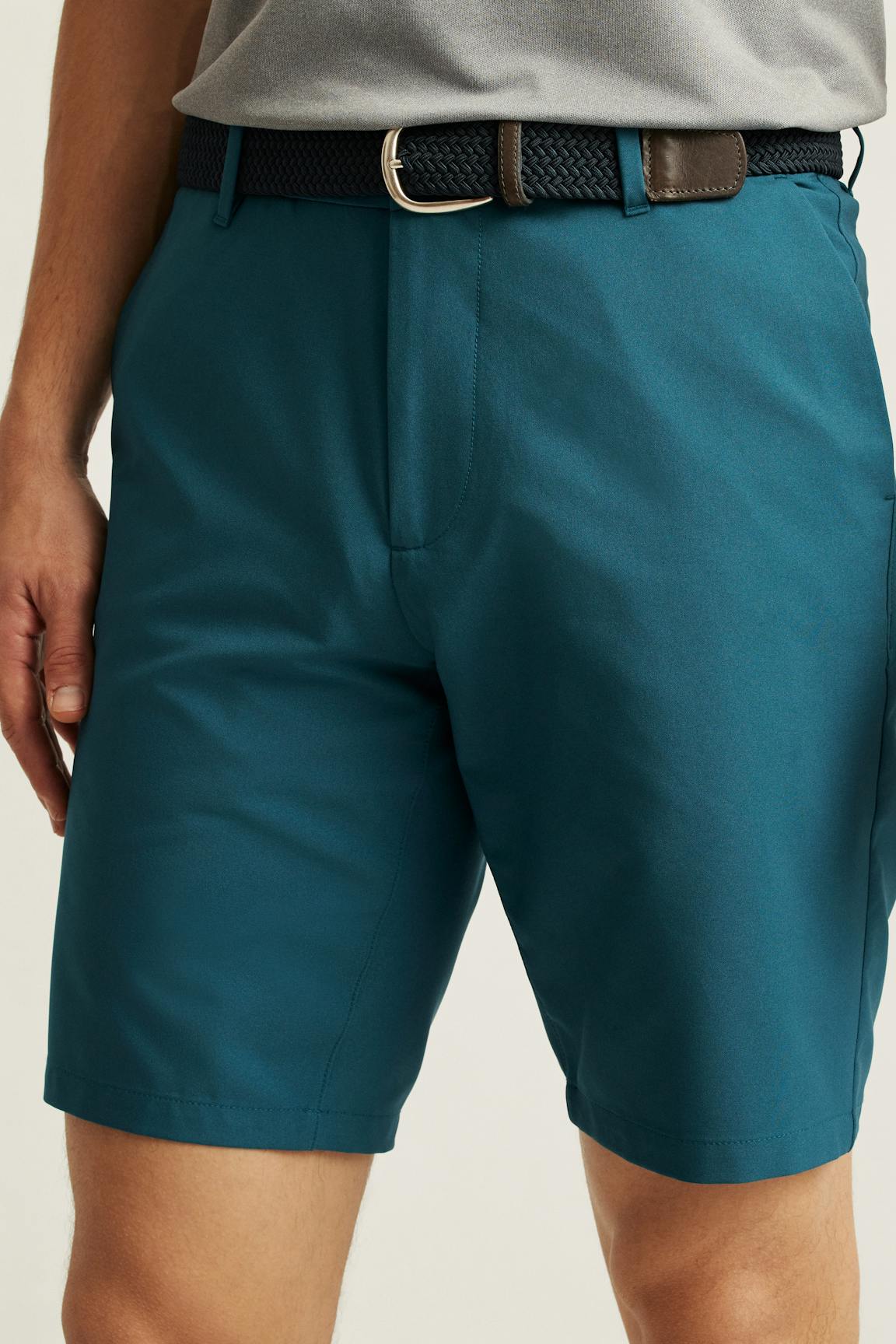 Bonobos Performance Link Shorts