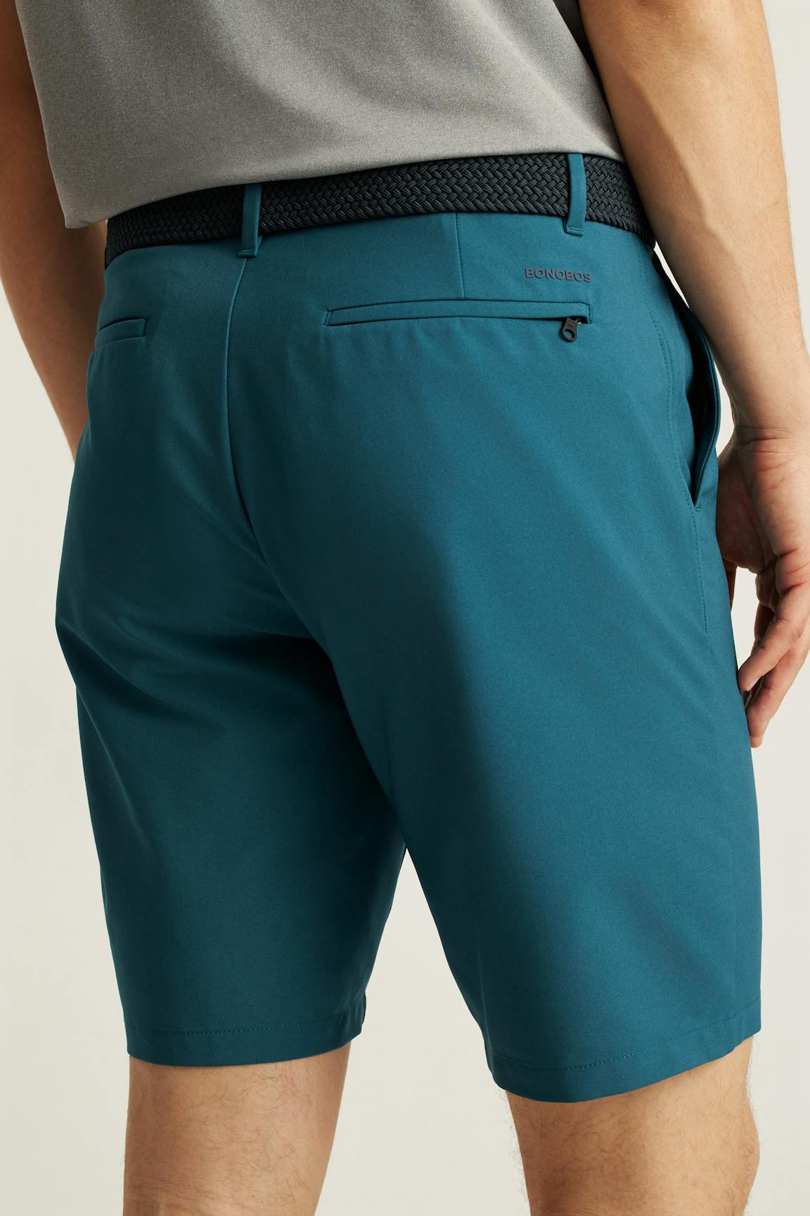 Bonobos Performance Link Shorts