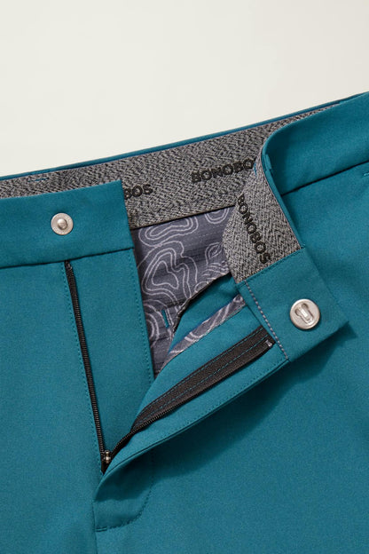 Bonobos Performance Link Shorts