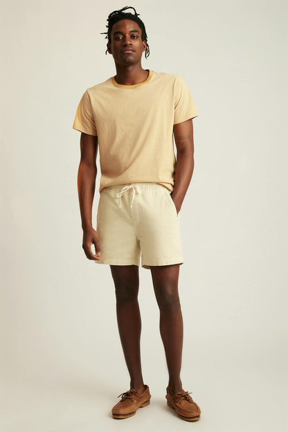 Bonobos Nomad Short