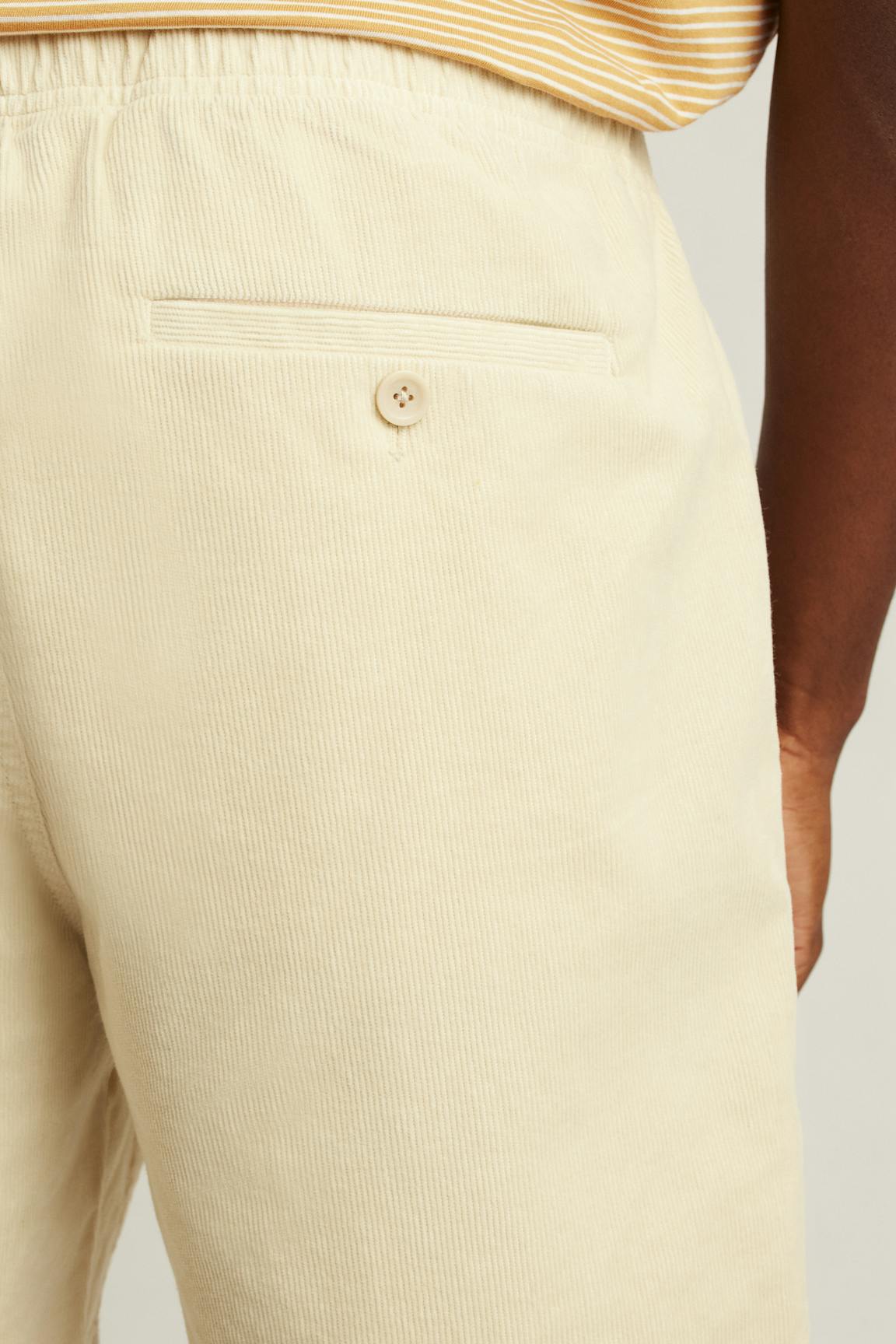 Bonobos Nomad Short