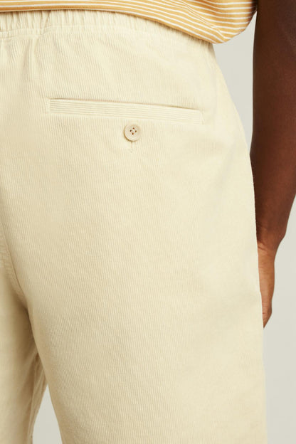Bonobos Nomad Short