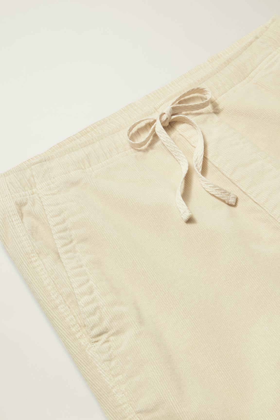 Bonobos Nomad Short
