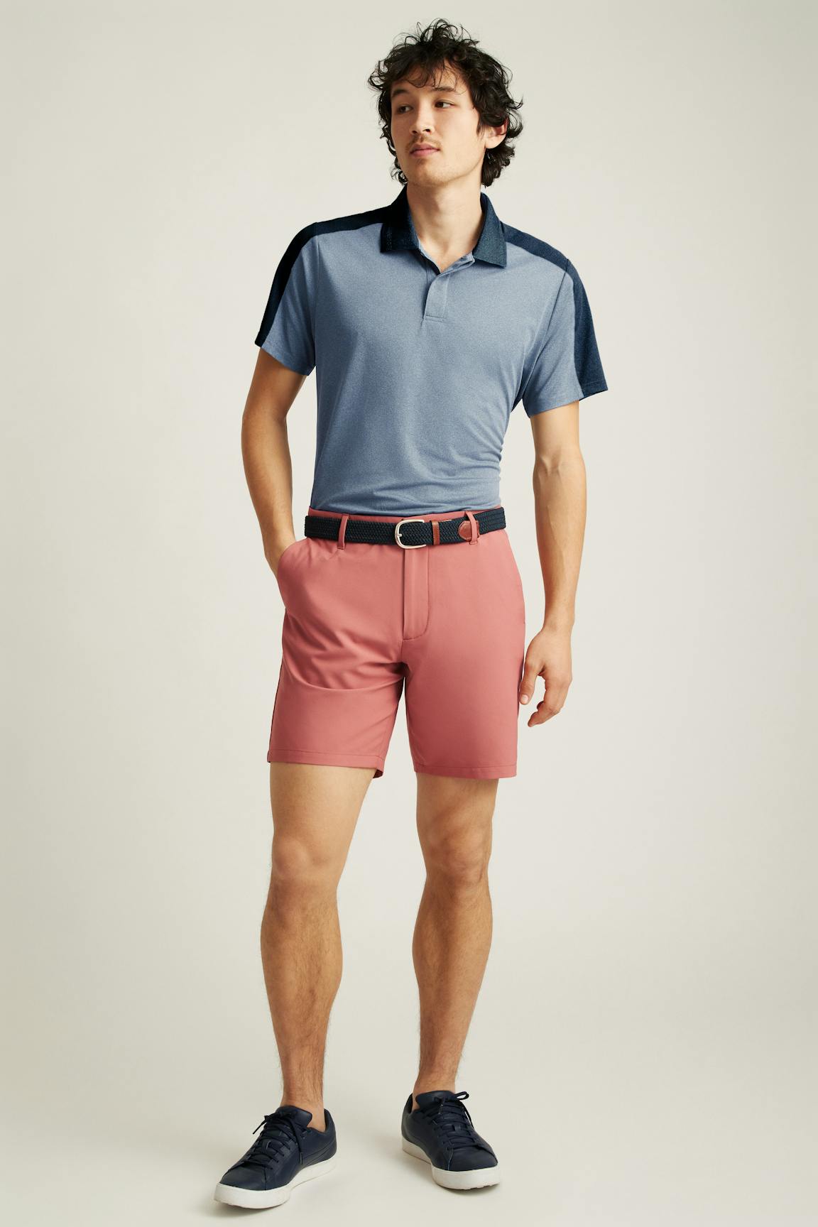 Bonobos Performance Link Shorts