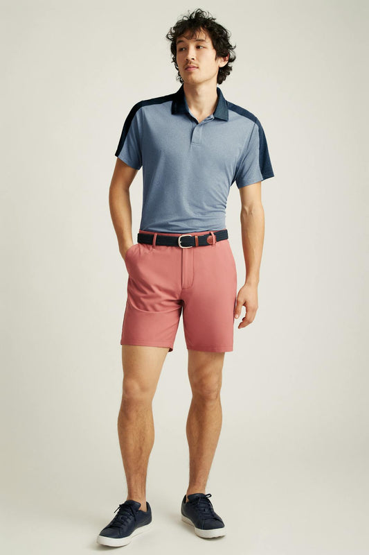 Bonobos Performance Link Shorts