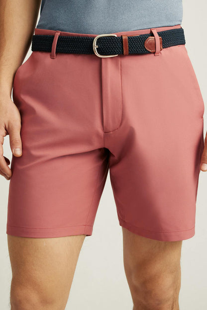 Bonobos Performance Link Shorts