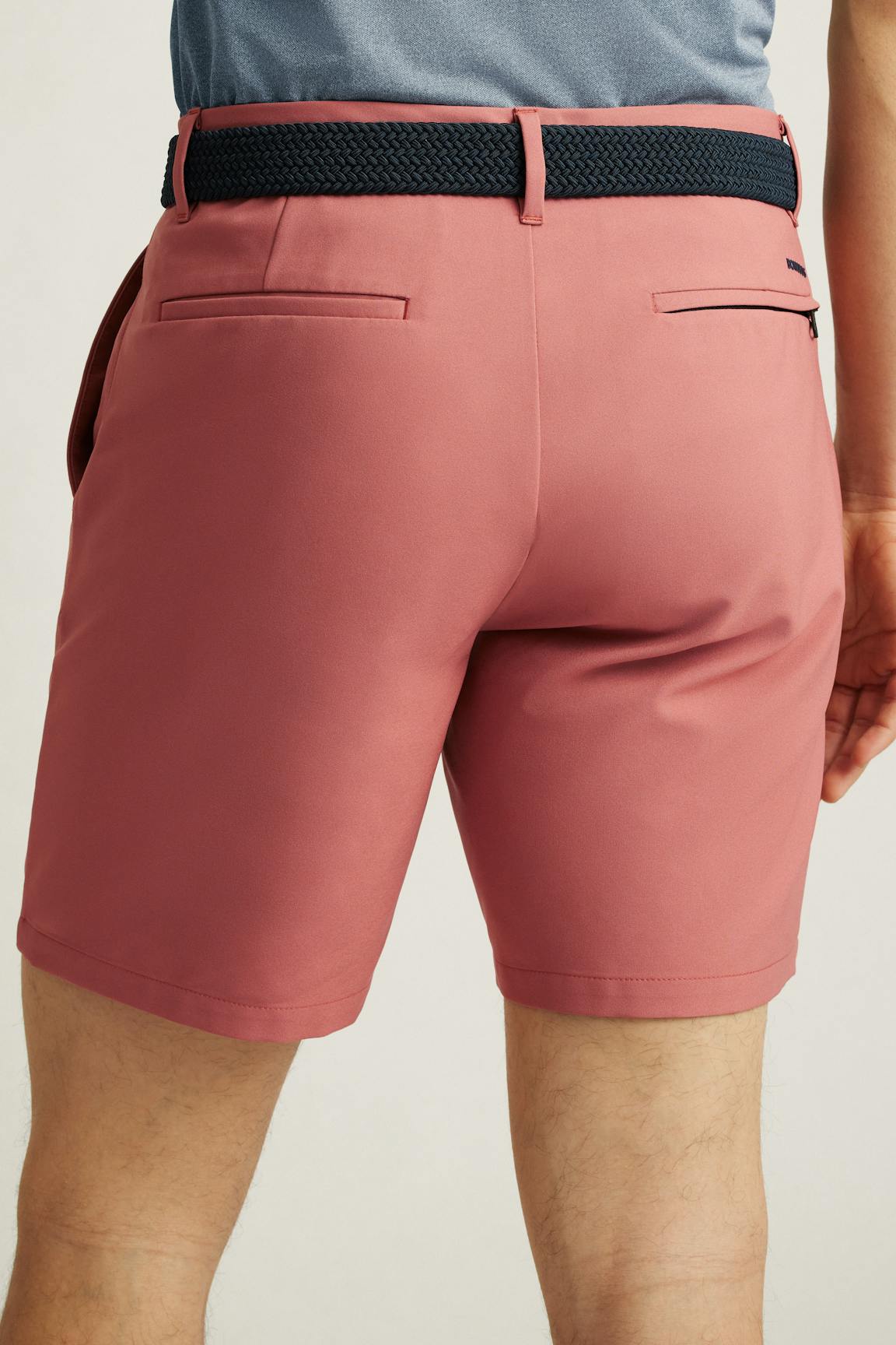 Bonobos Performance Link Shorts