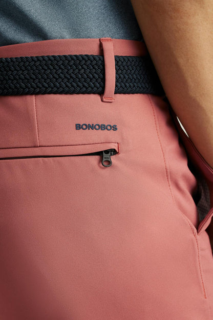 Bonobos Performance Link Shorts